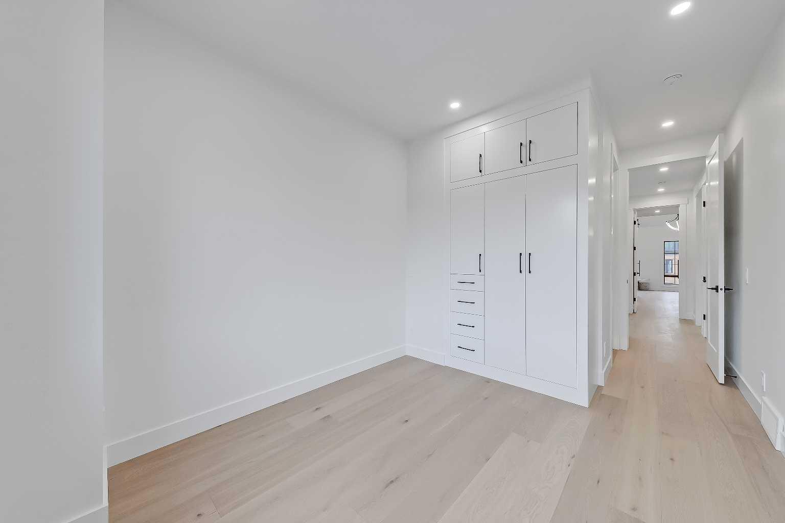 MLS #A2249885 image #30