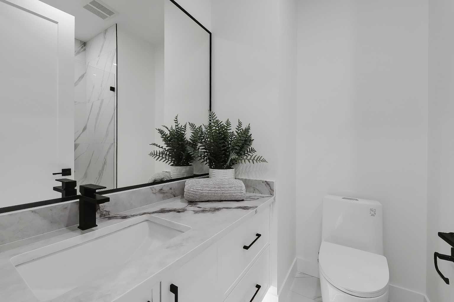 MLS #A2249885 image #31