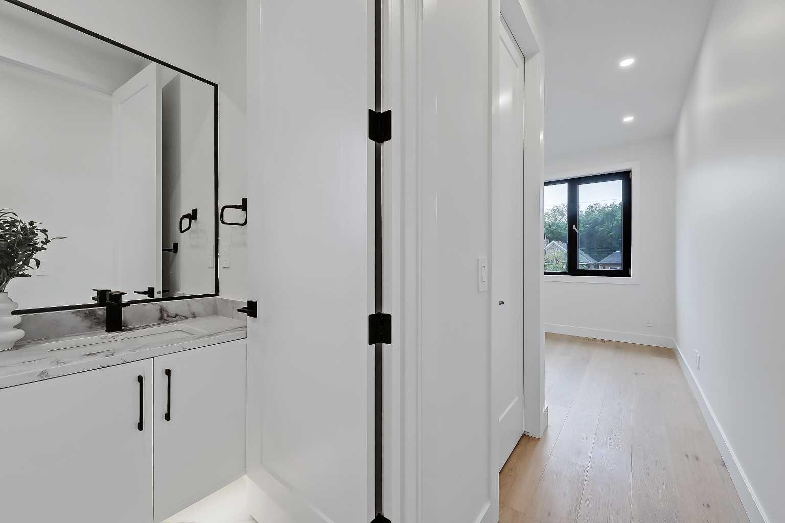 MLS #A2249885 image #32