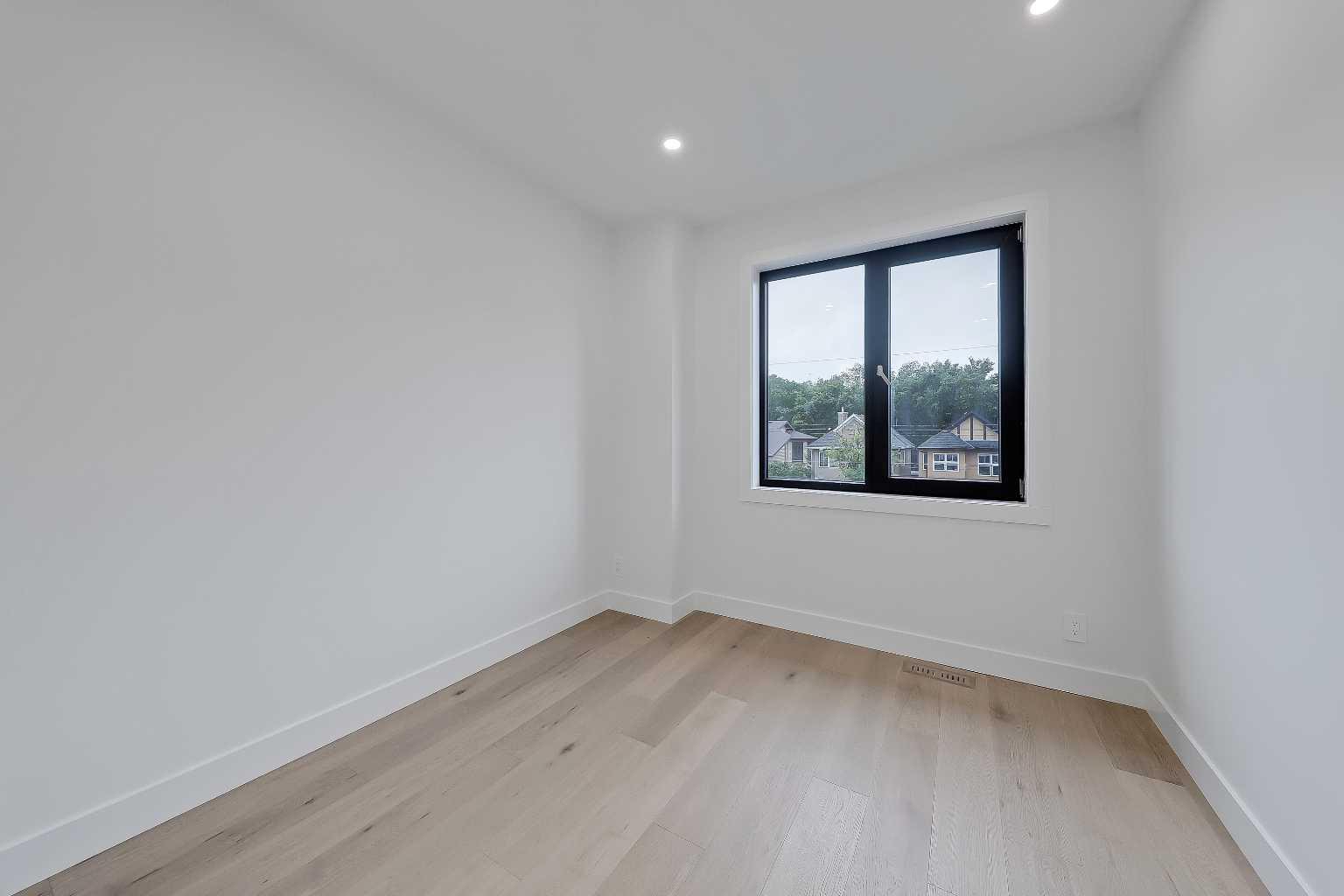 MLS #A2249885 image #33