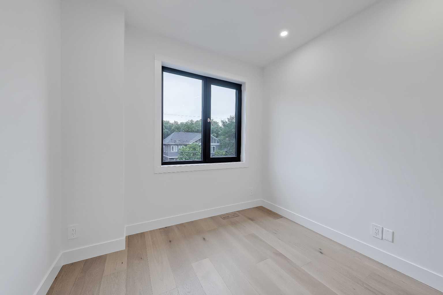 MLS #A2249885 image #34