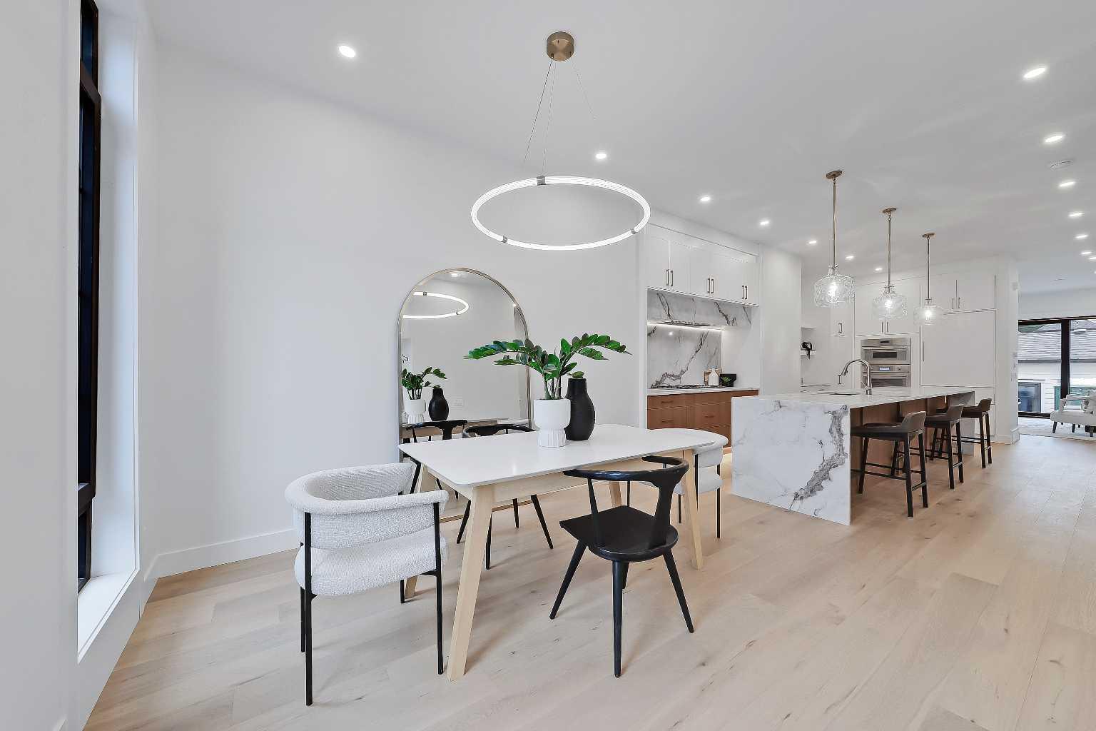 MLS #A2249885 image #4