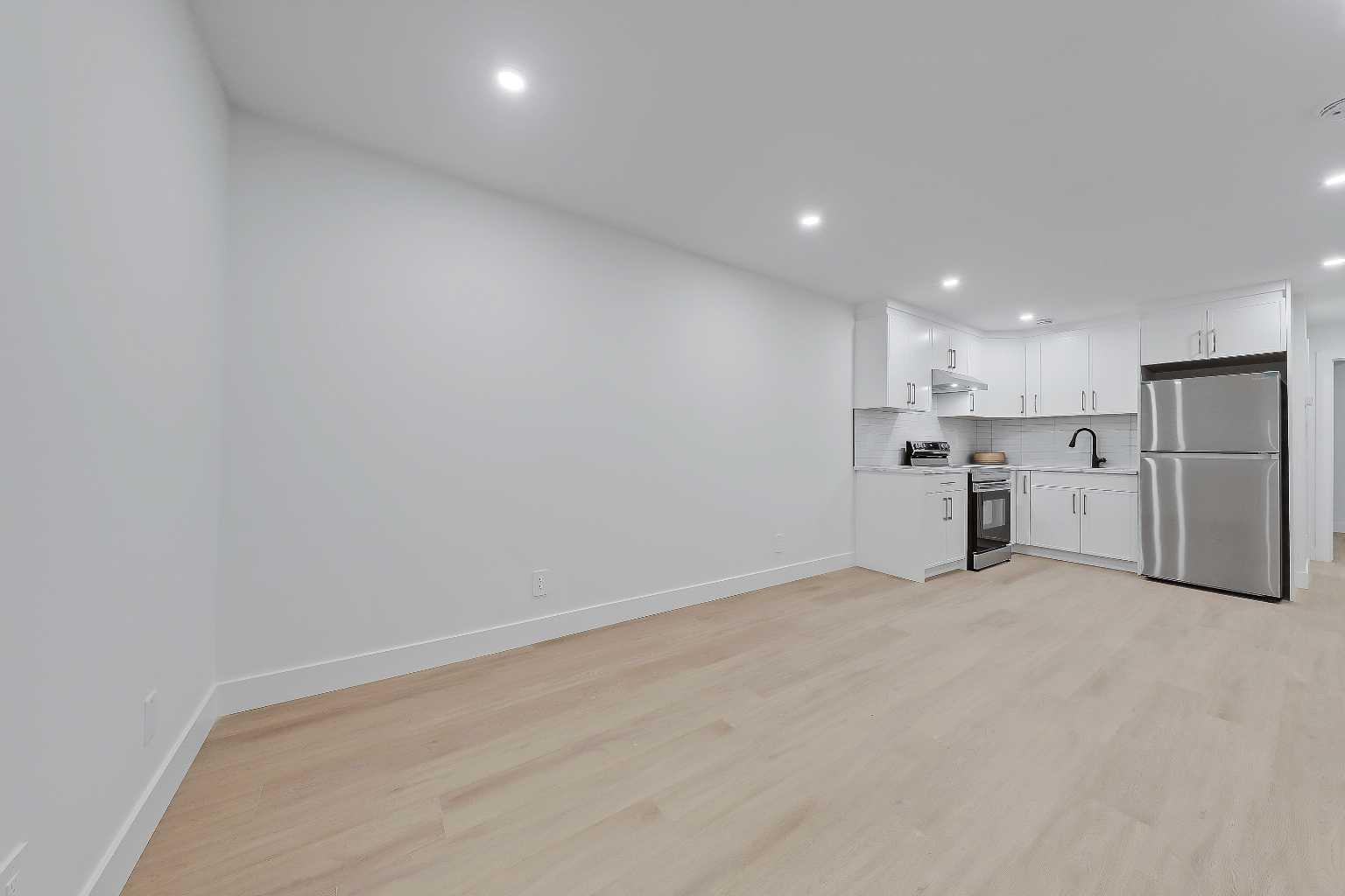 MLS #A2249885 image #40