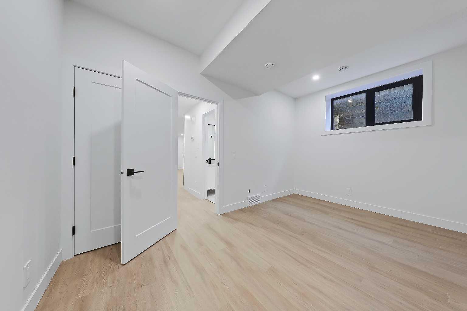 MLS #A2249885 image #42