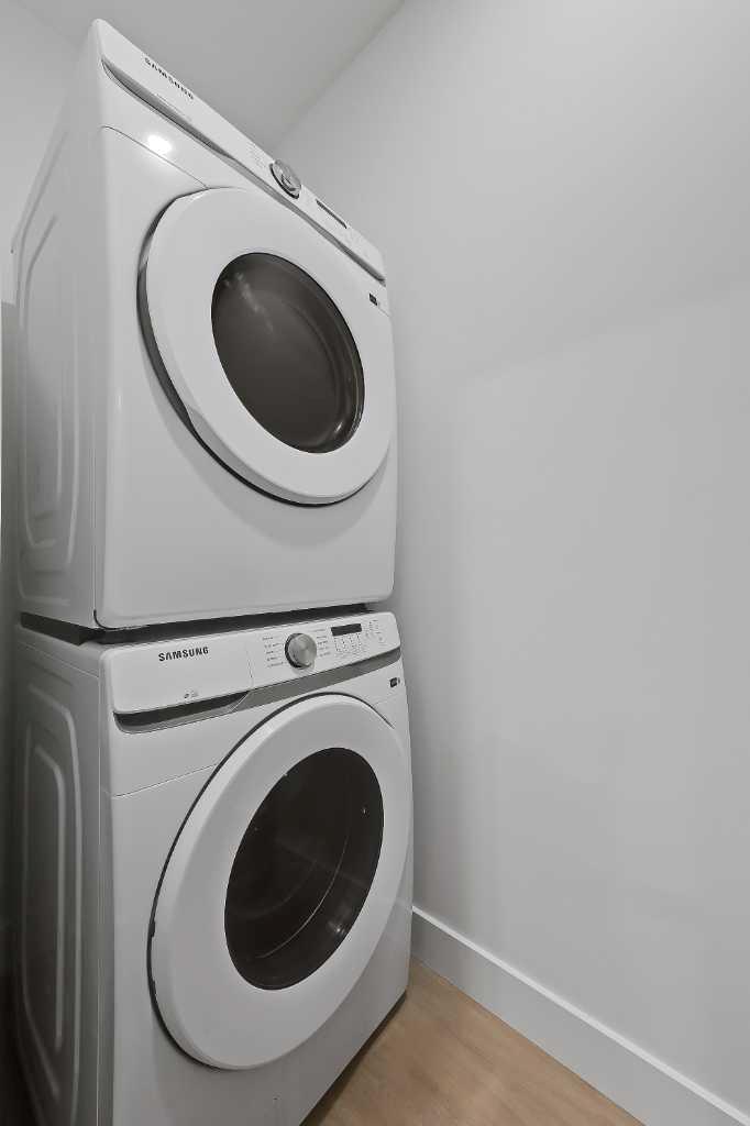 MLS #A2249885 image #44