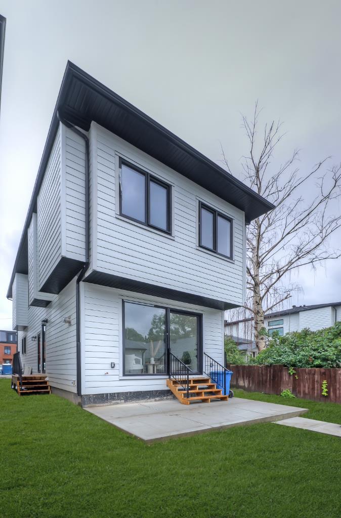 MLS #A2249885 image #46