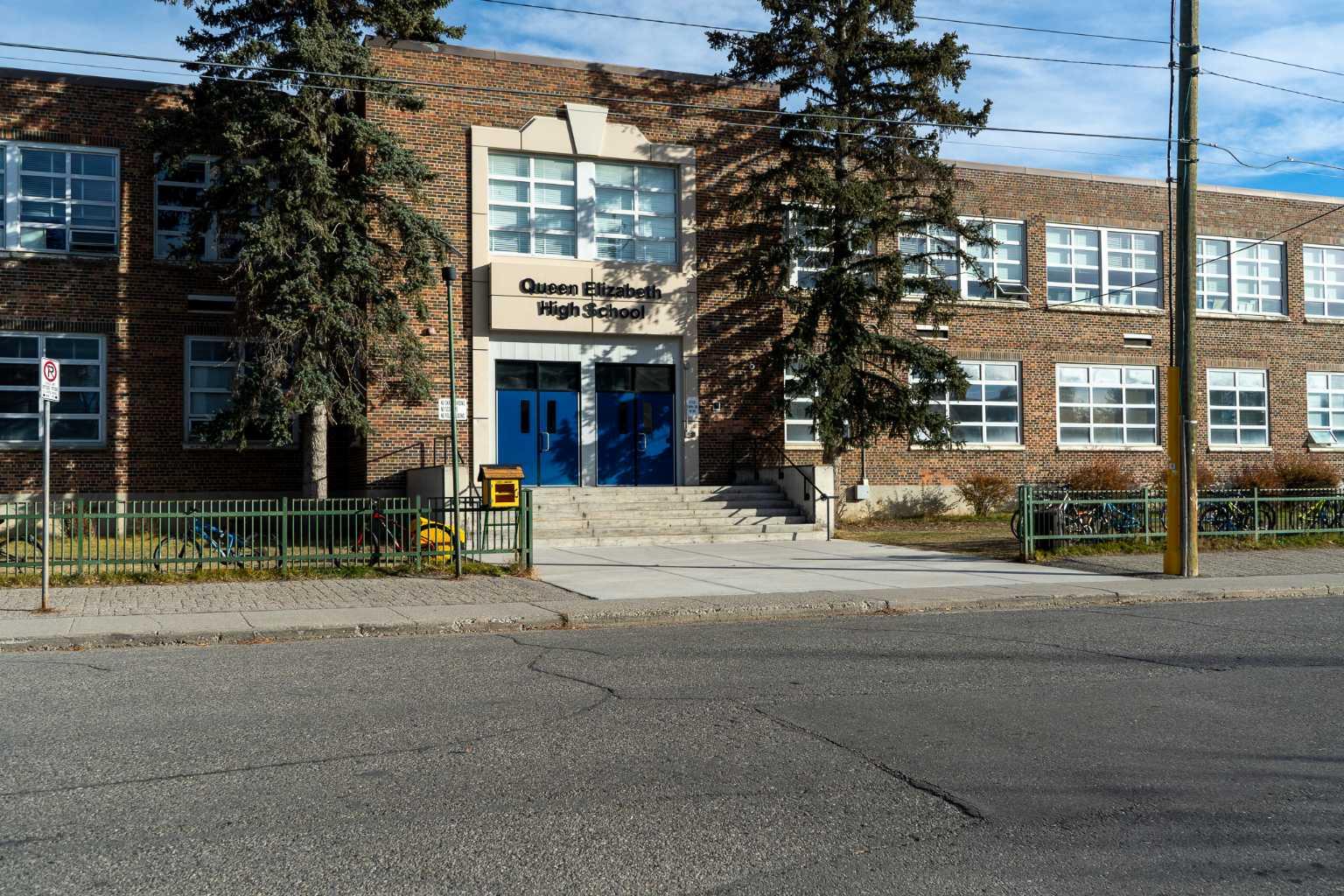 MLS #A2249885 image #47