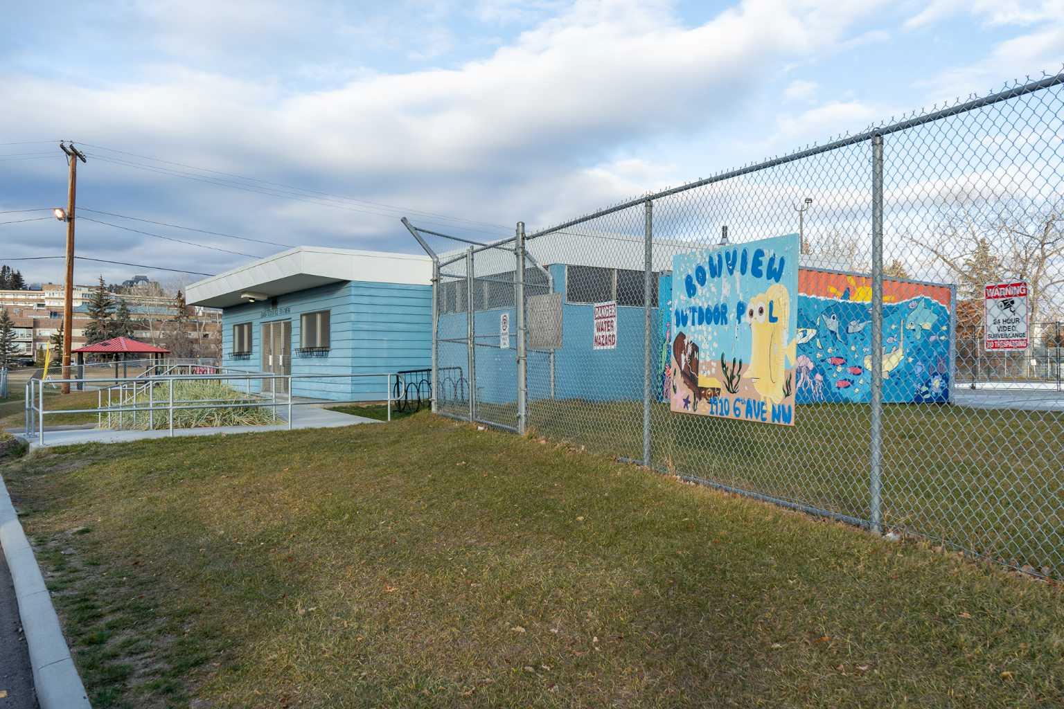 MLS #A2249885 image #48