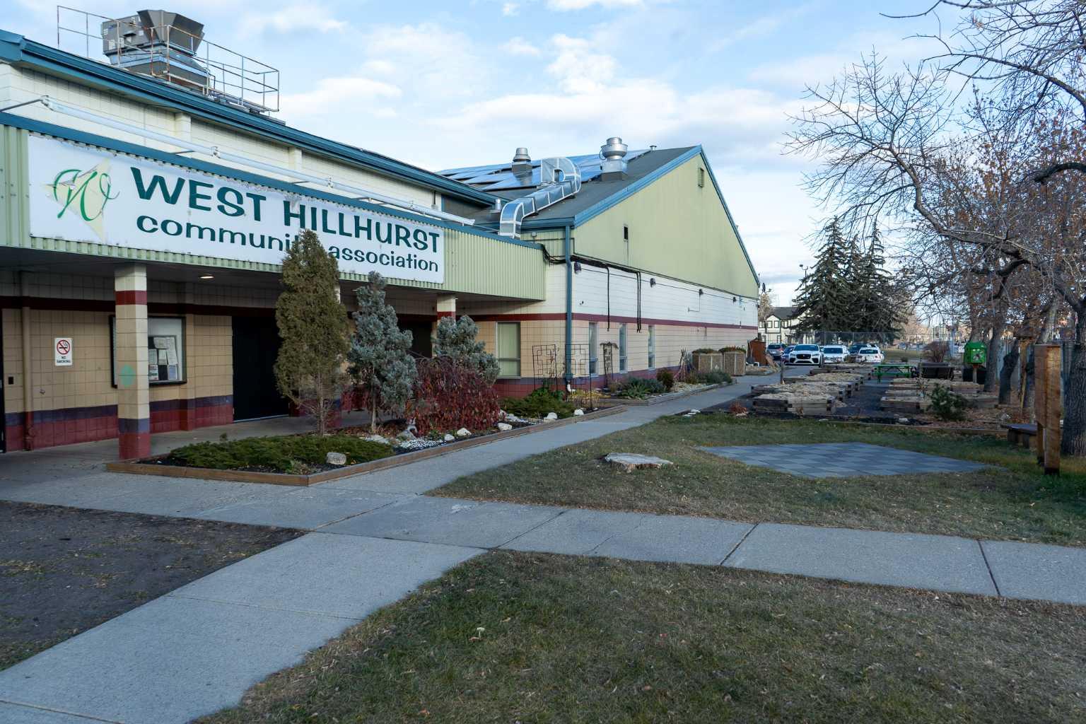 MLS #A2249885 image #49