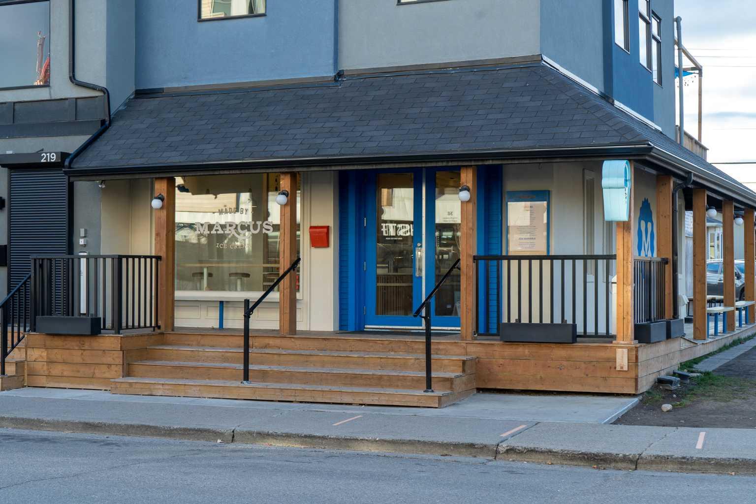 MLS #A2249885 image #50