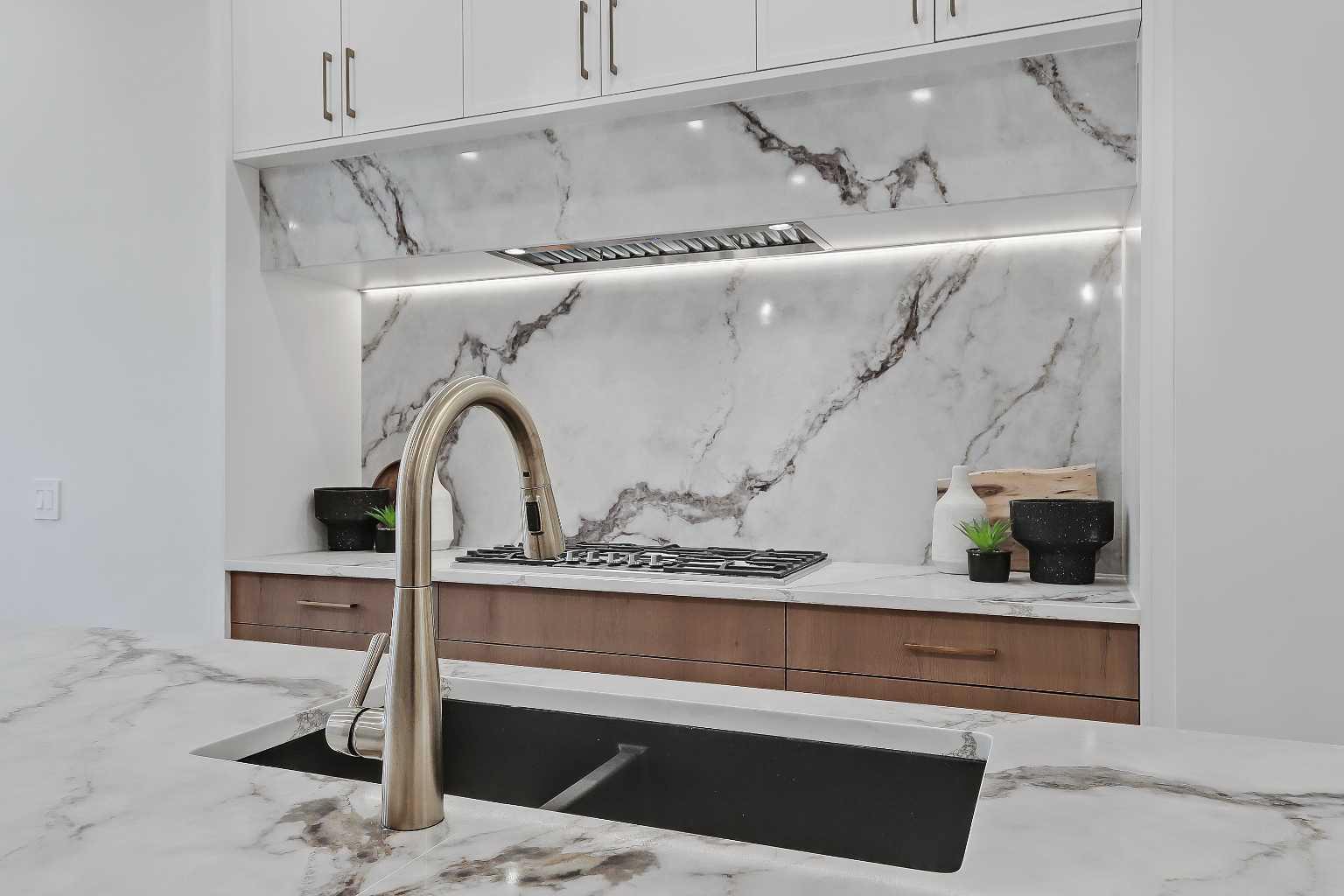 MLS #A2249885 image #8