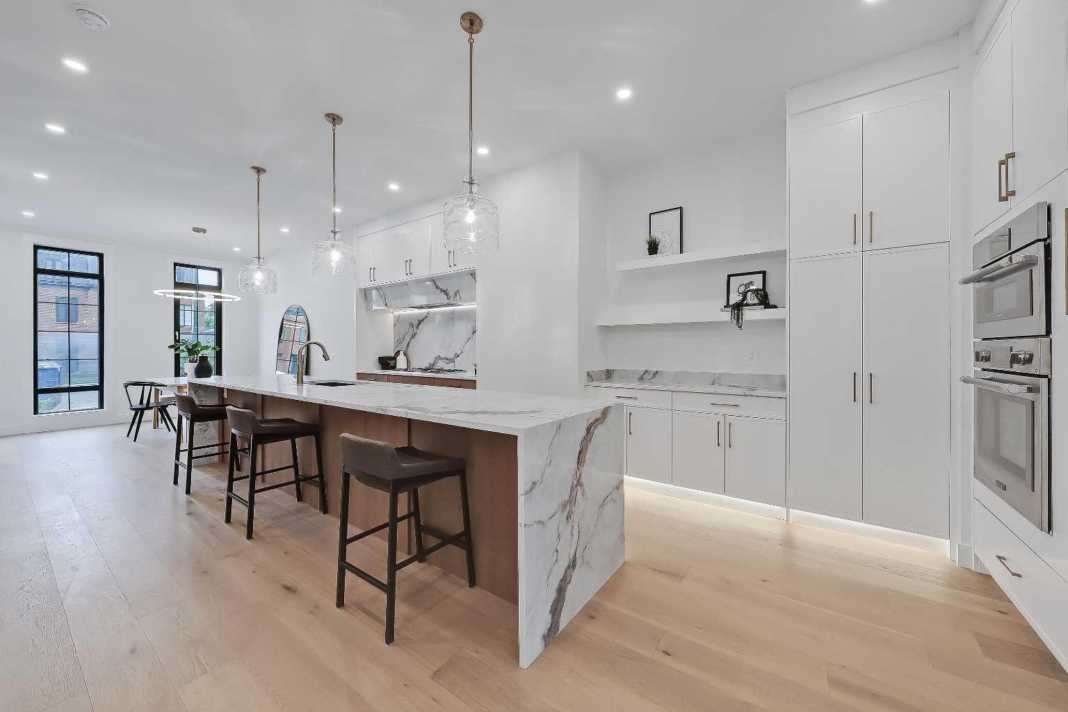 MLS #A2249885 image #9