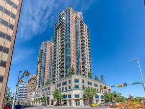 MLS #A2250034 image #1