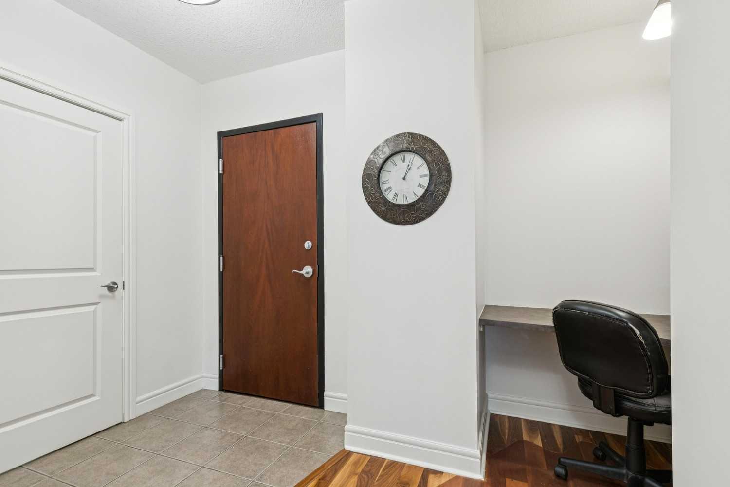 MLS #A2250034 image #10