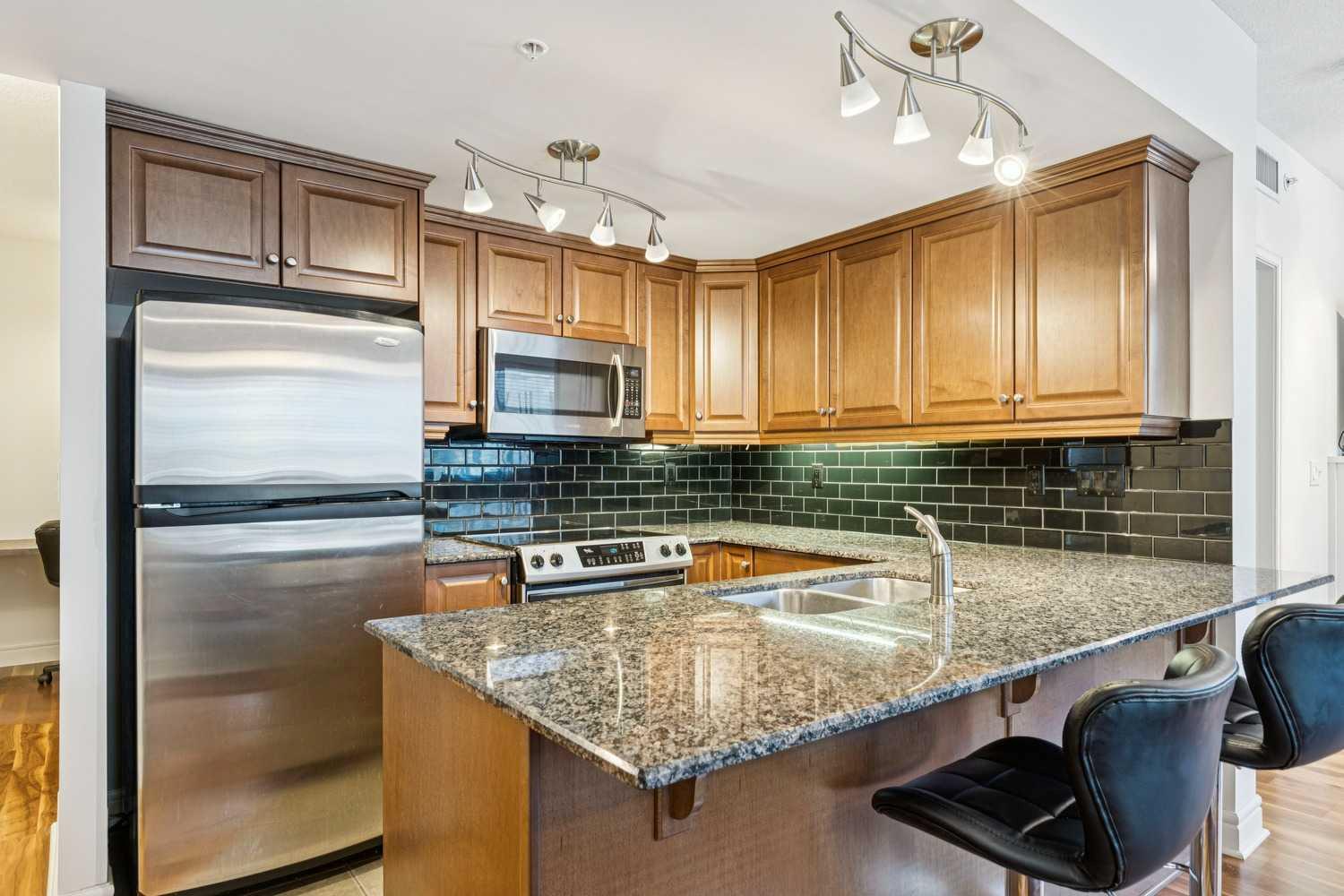 MLS #A2250034 image #11