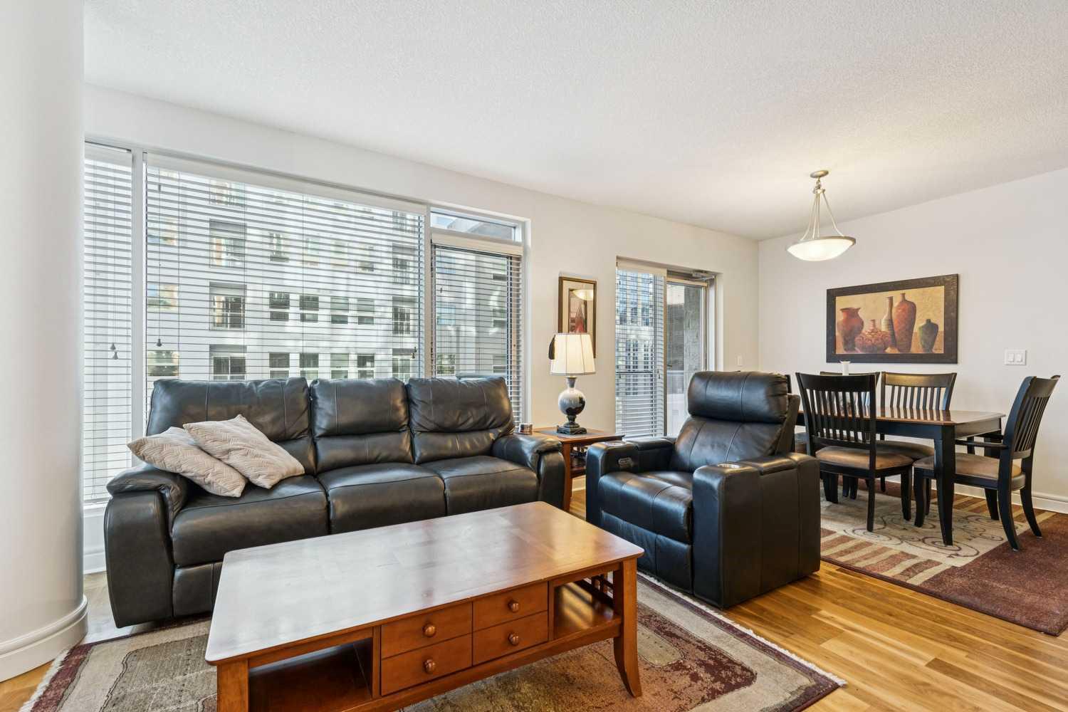 MLS #A2250034 image #12