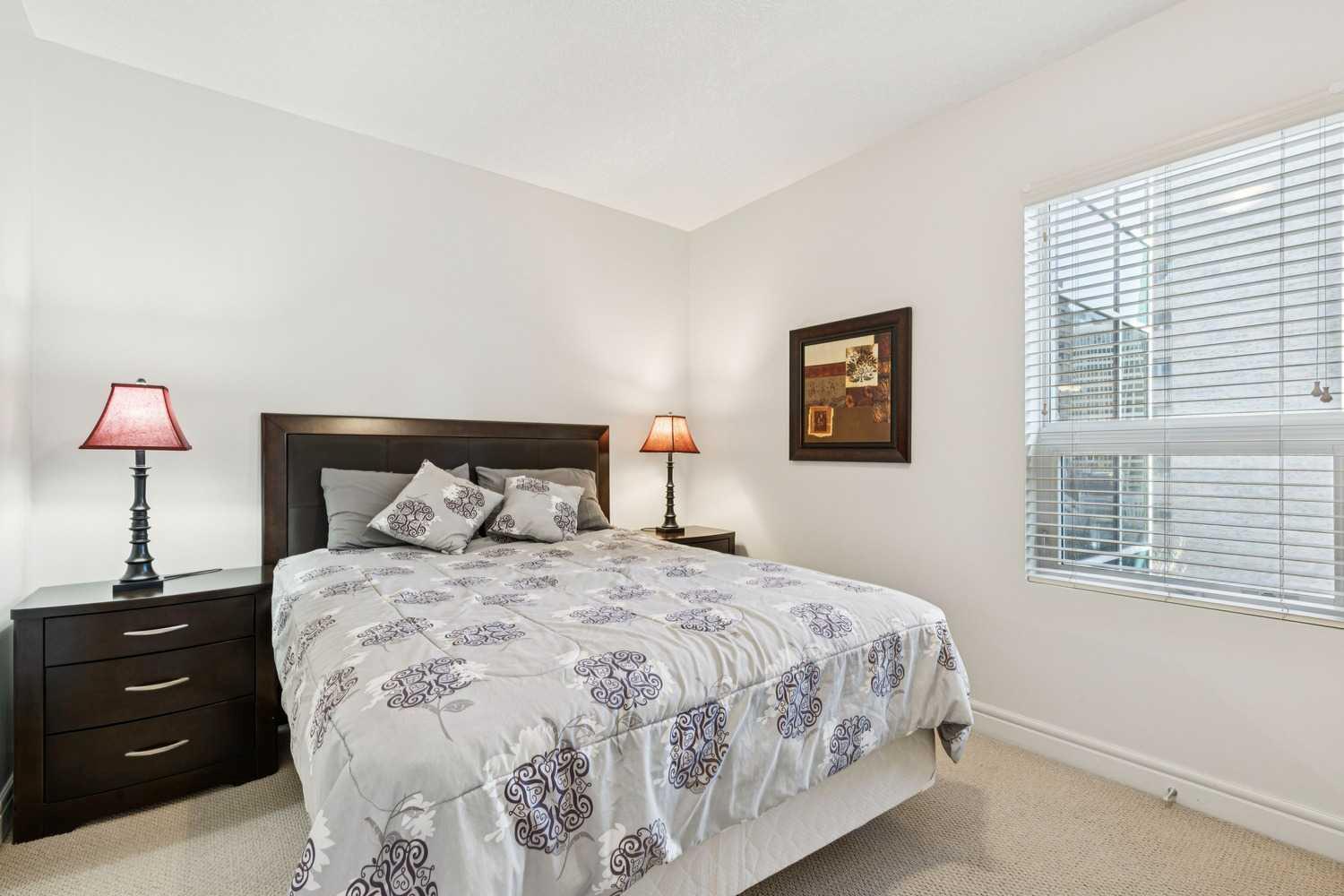 MLS #A2250034 image #14