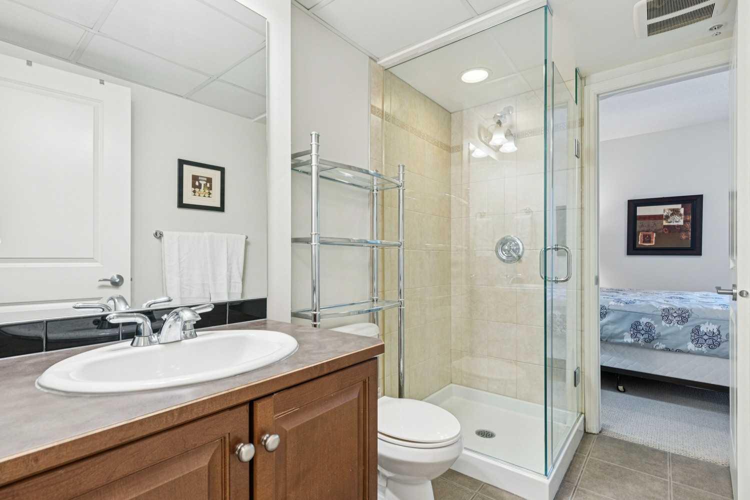 MLS #A2250034 image #15