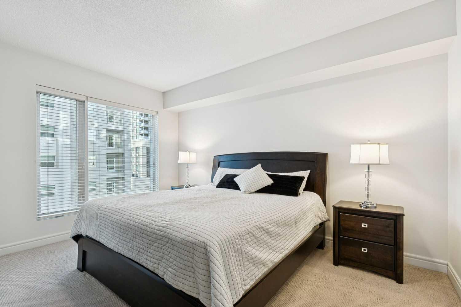 MLS #A2250034 image #16