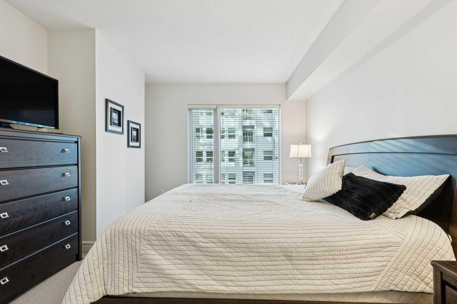 MLS #A2250034 image #17