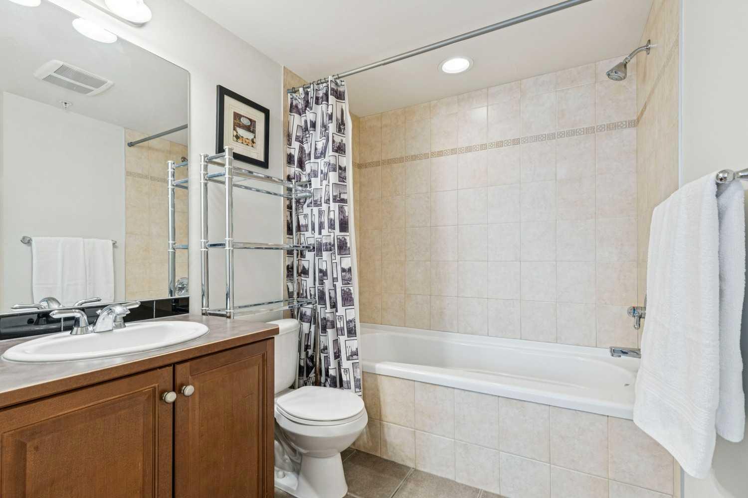 MLS #A2250034 image #18