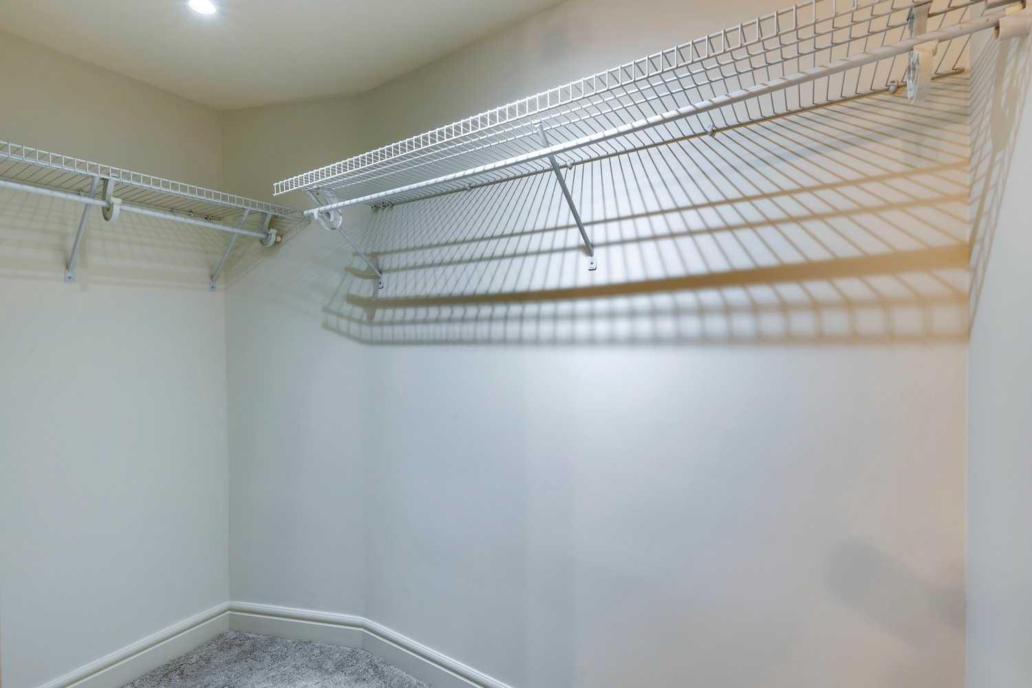 MLS #A2250034 image #19