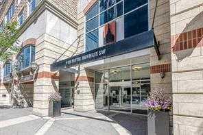 MLS #A2250034 image #2