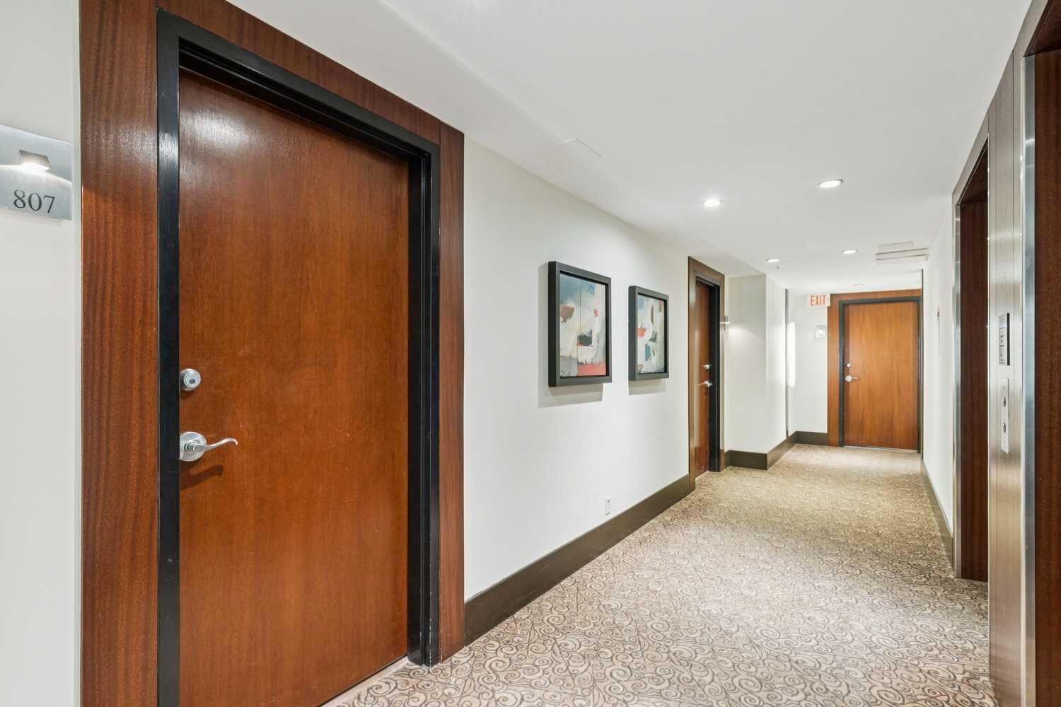 MLS #A2250034 image #20