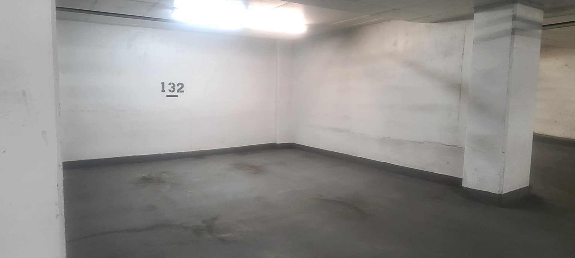 MLS #A2250034 image #22