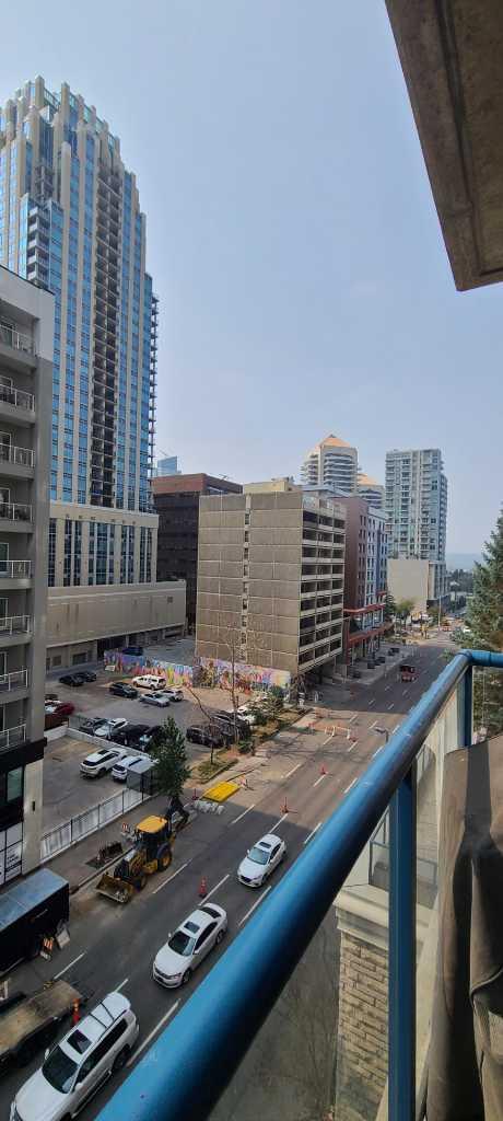 MLS #A2250034 image #23