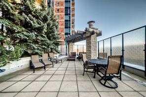 MLS #A2250034 image #24