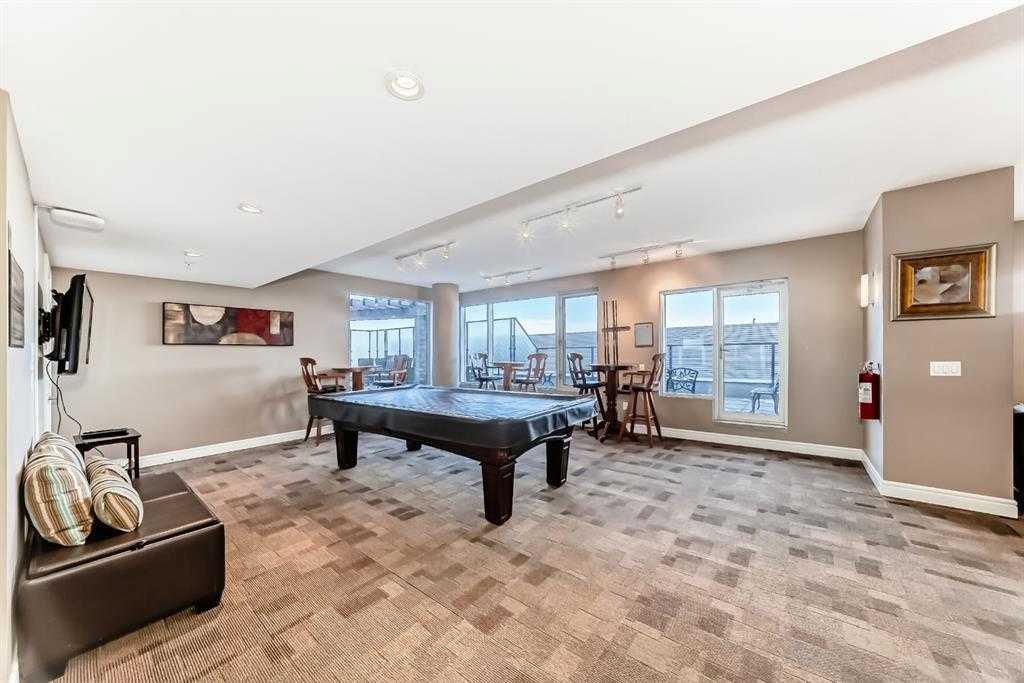 MLS #A2250034 image #25