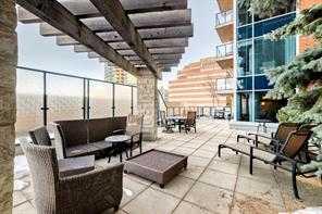 MLS #A2250034 image #26