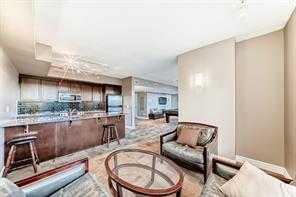 MLS #A2250034 image #27