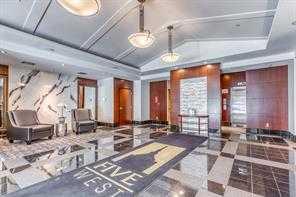 MLS #A2250034 image #3