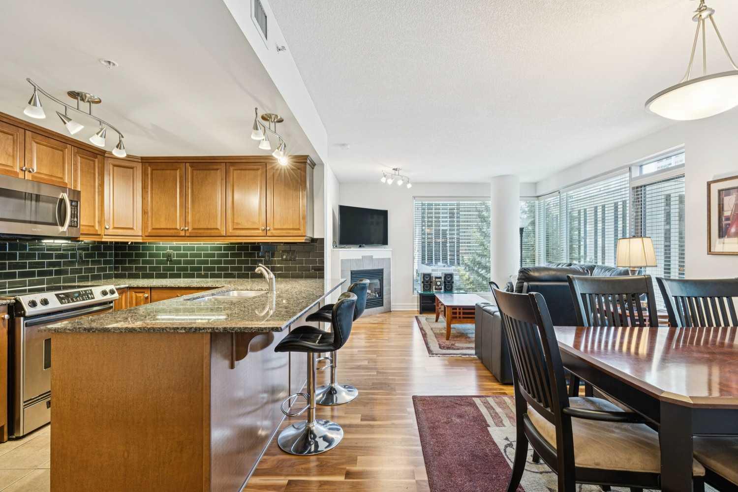 MLS #A2250034 image #4