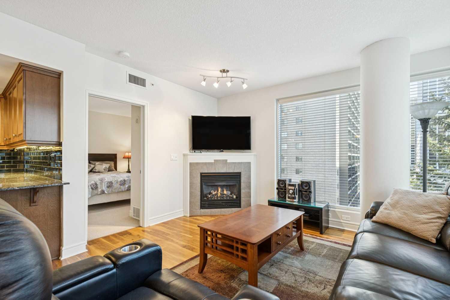 MLS #A2250034 image #5