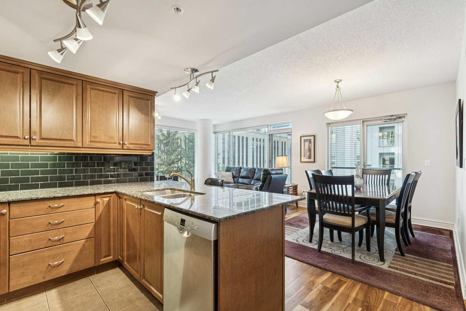 MLS #A2250034 image #6