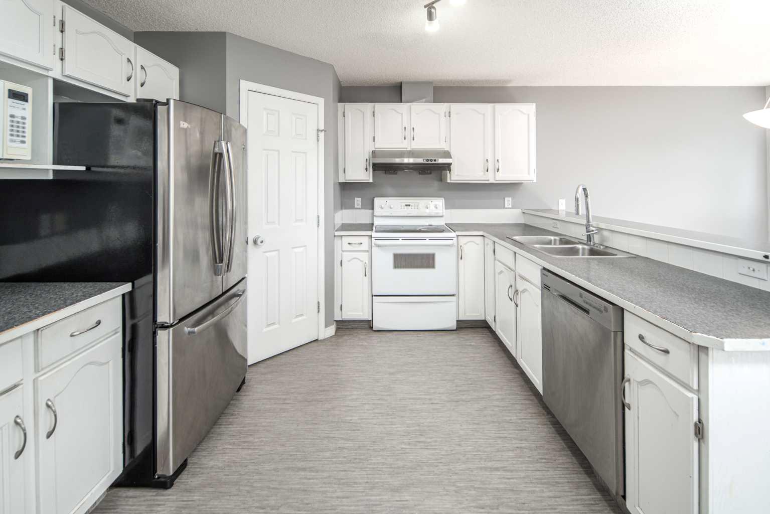 MLS #A2250074 image #11