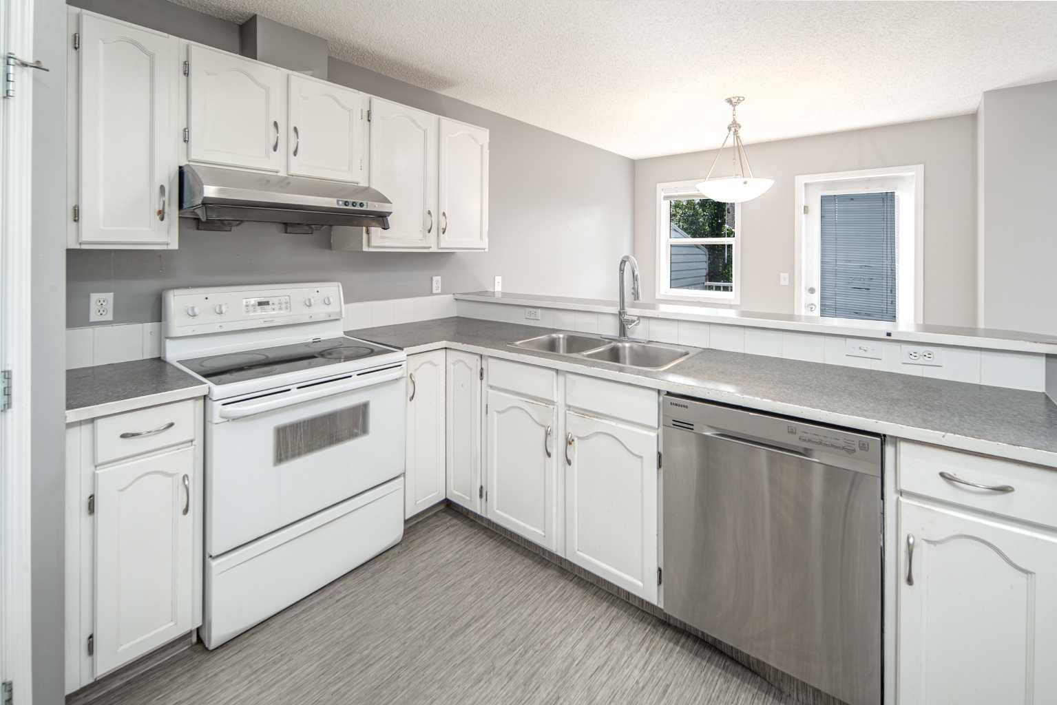 MLS #A2250074 image #12