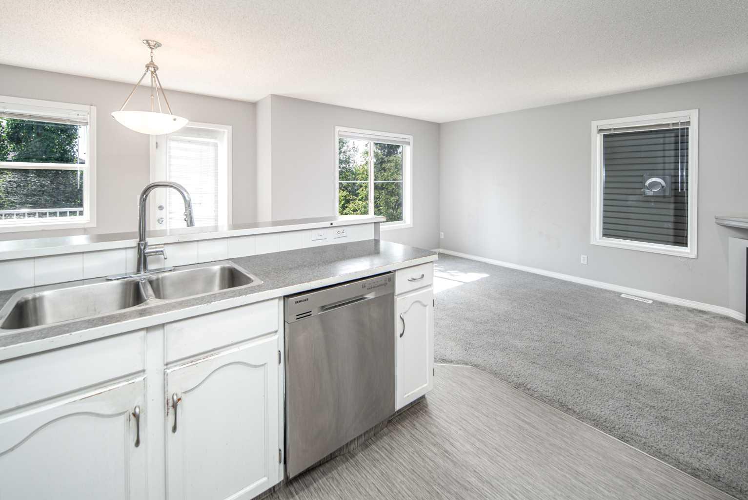 MLS #A2250074 image #13