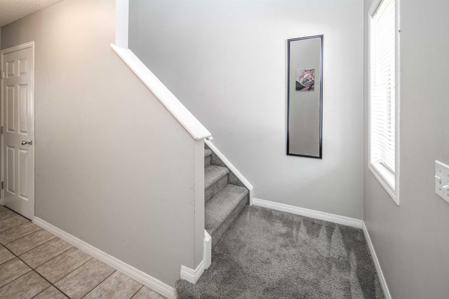 MLS #A2250074 image #16