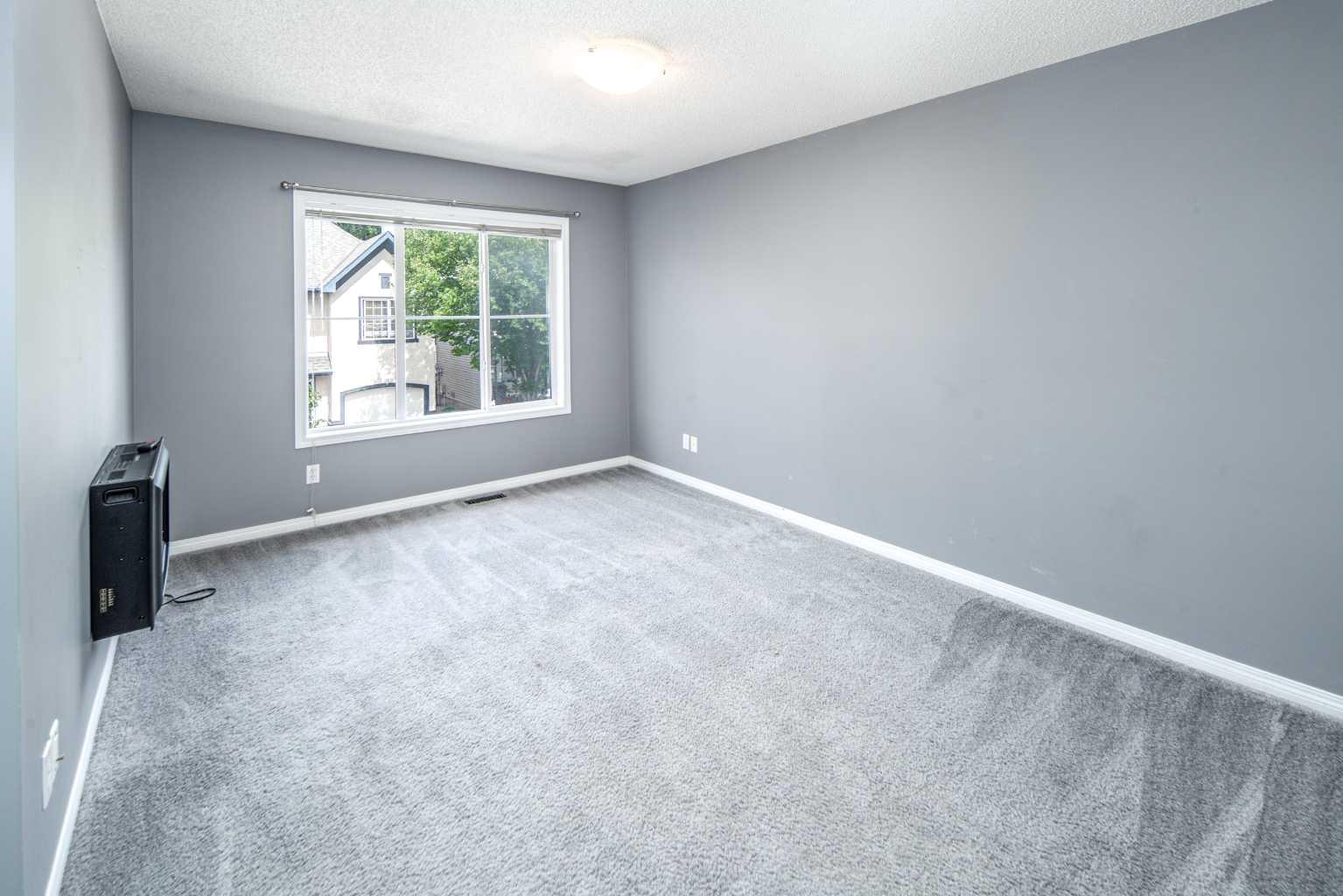 MLS #A2250074 image #19