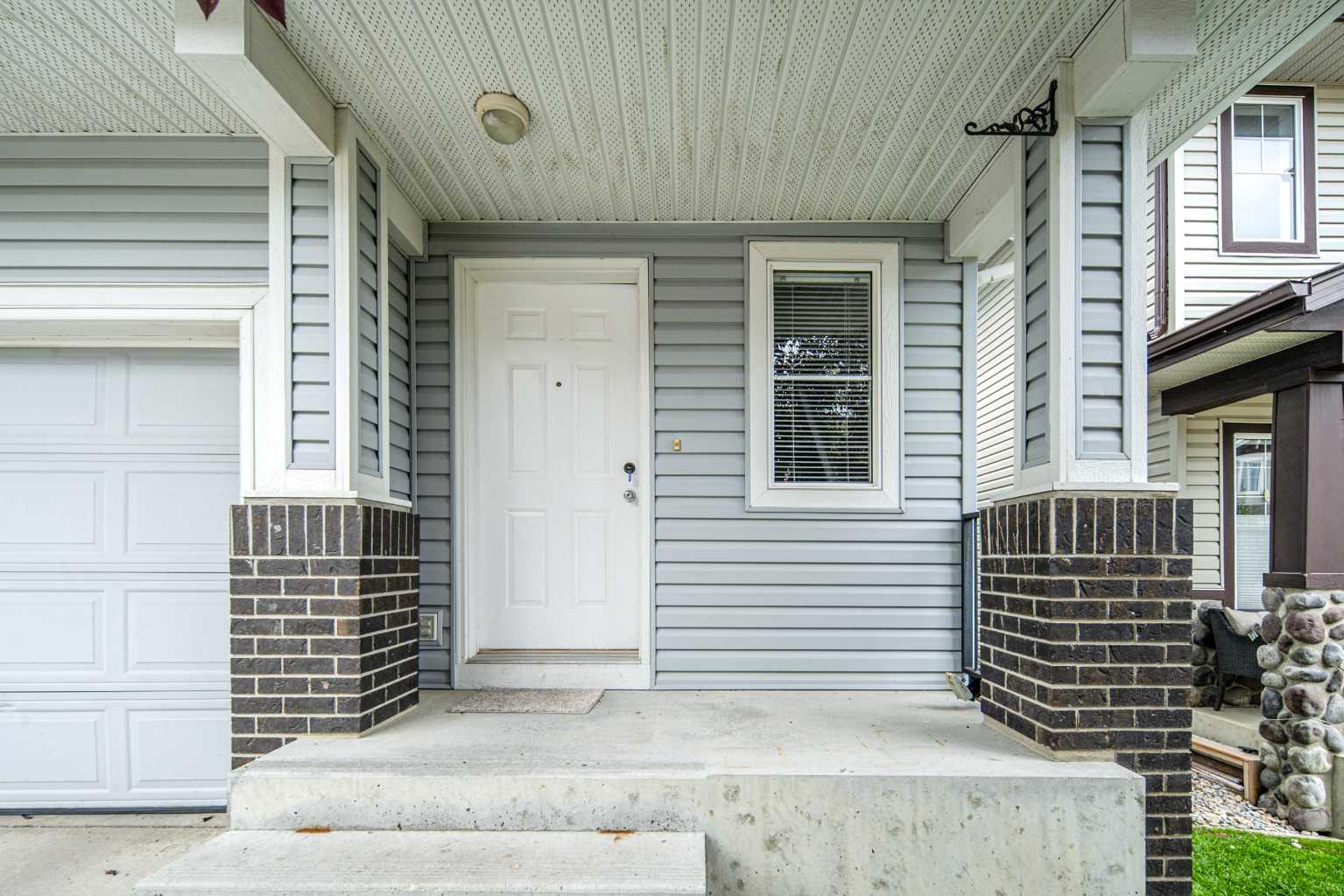 MLS #A2250074 image #2