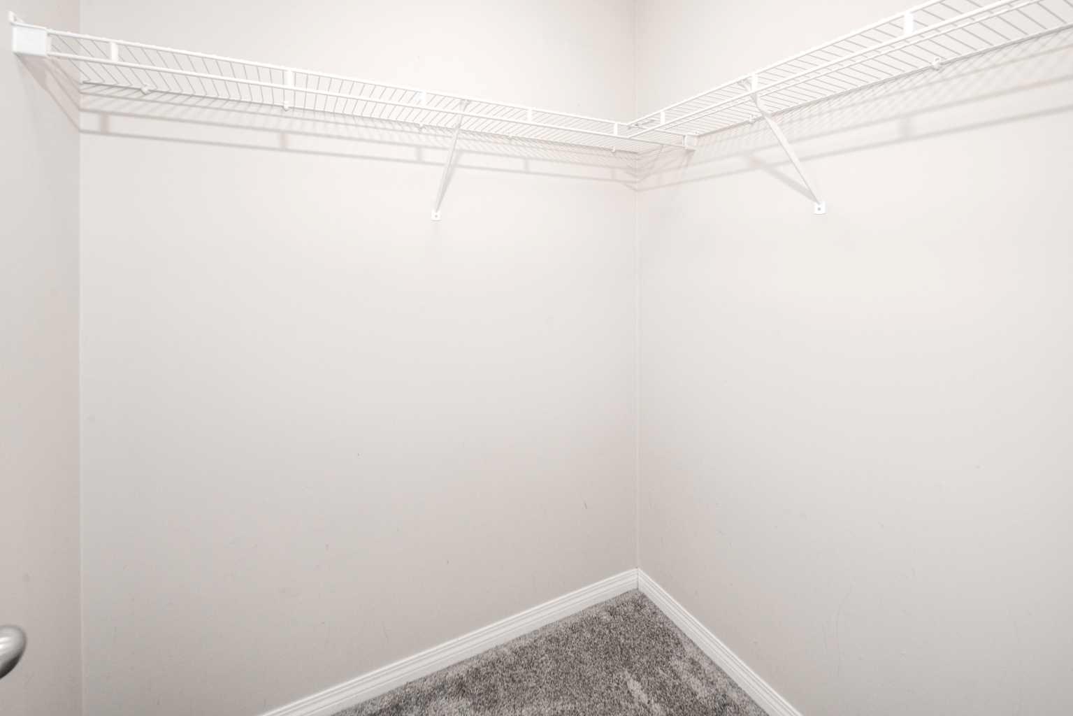 MLS #A2250074 image #20