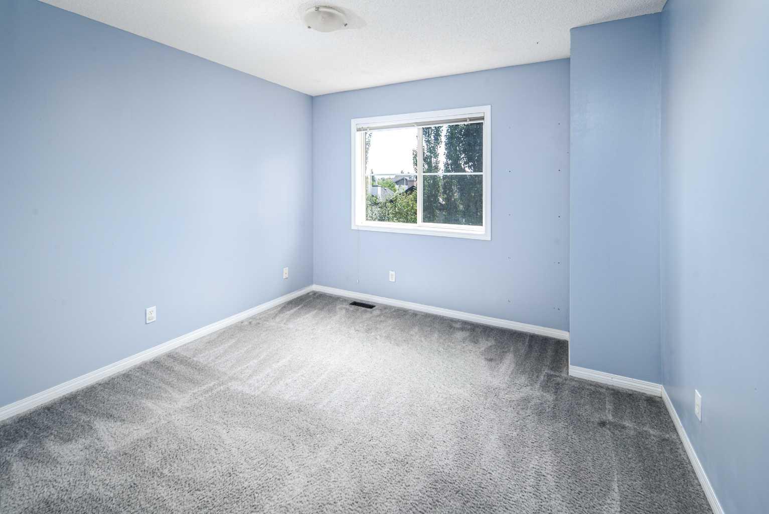 MLS #A2250074 image #22