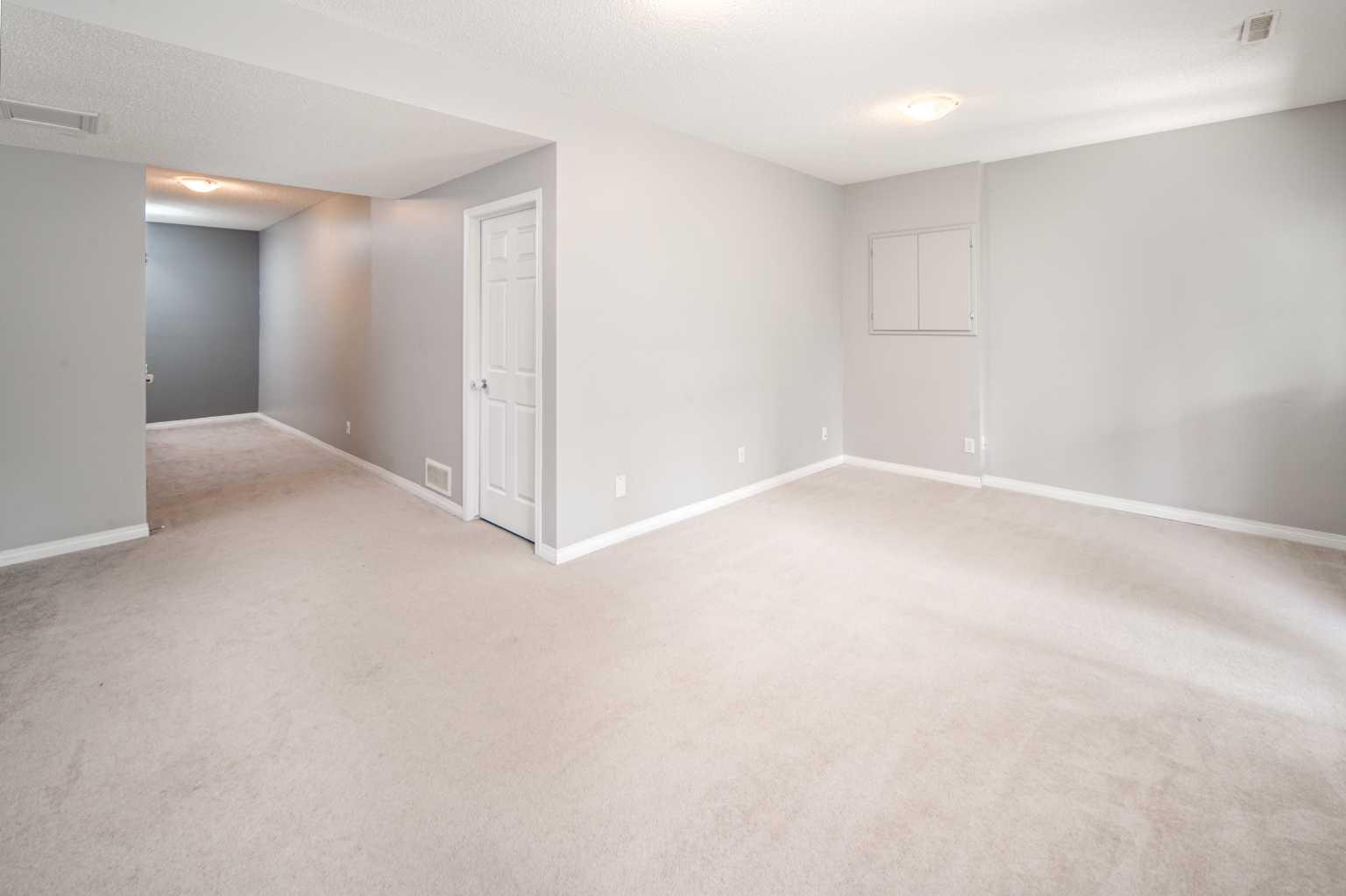 MLS #A2250074 image #27