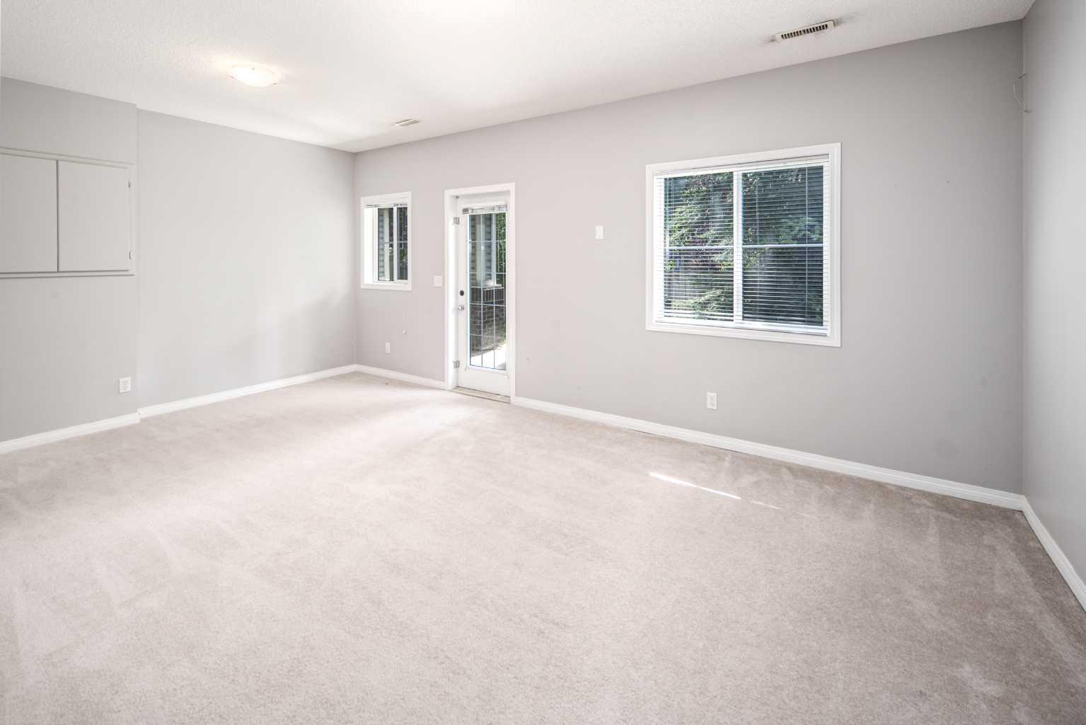 MLS #A2250074 image #28