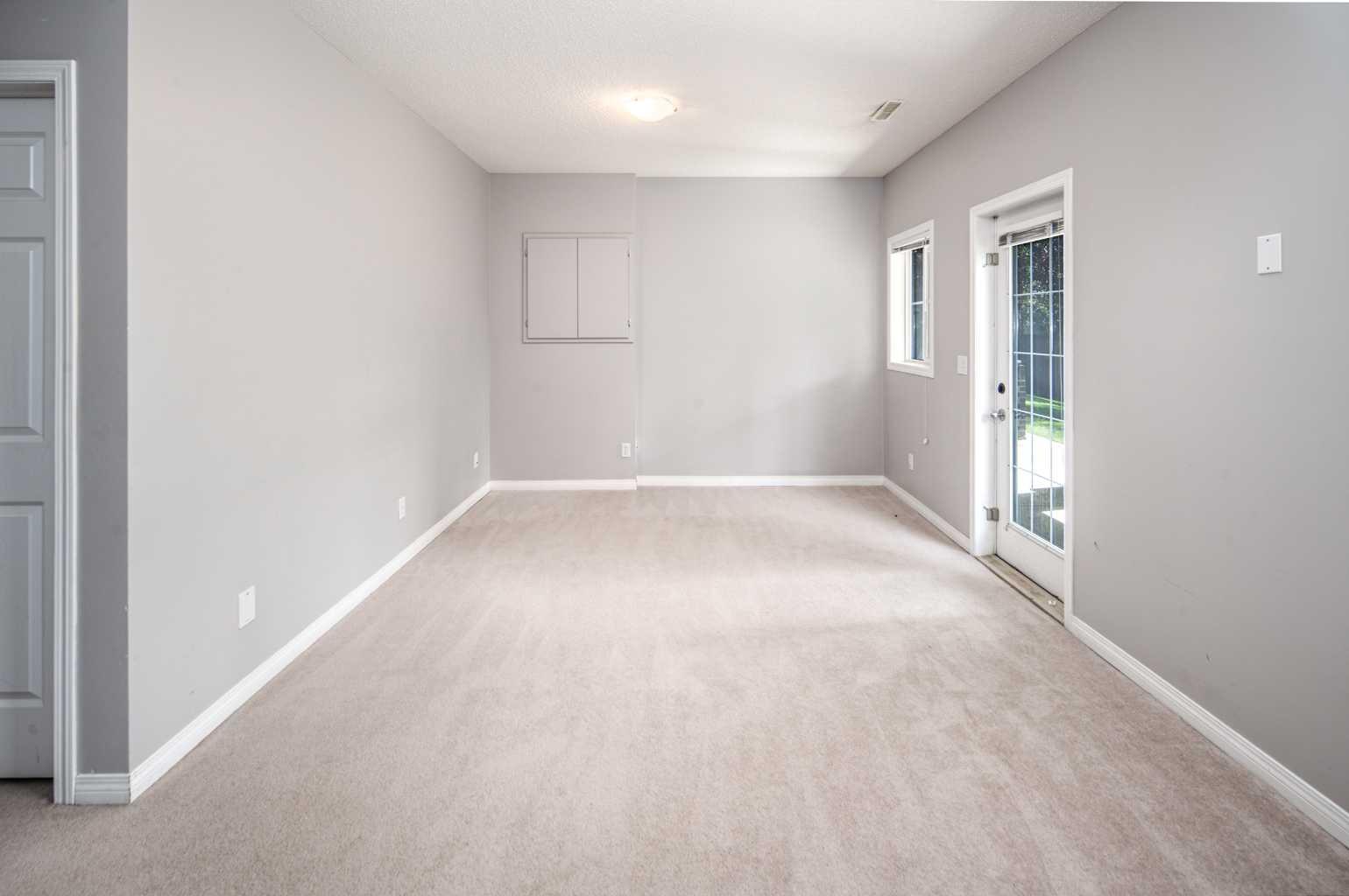 MLS #A2250074 image #29