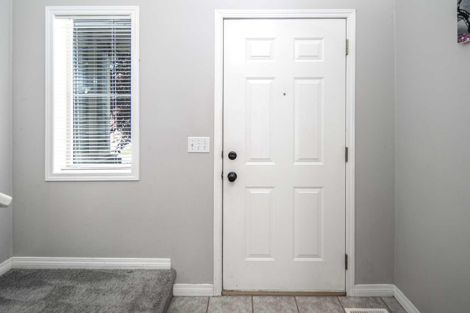 MLS #A2250074 image #3